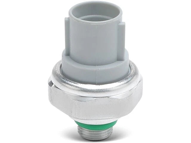 A/C Cut Out Switch for Honda Element (2003–2011) 66412DRNW