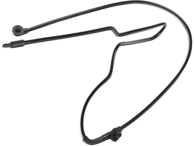 Washer Hose for GMC Sierra 1500 HD (2001–2003, 2005–2006) 38735KZCR