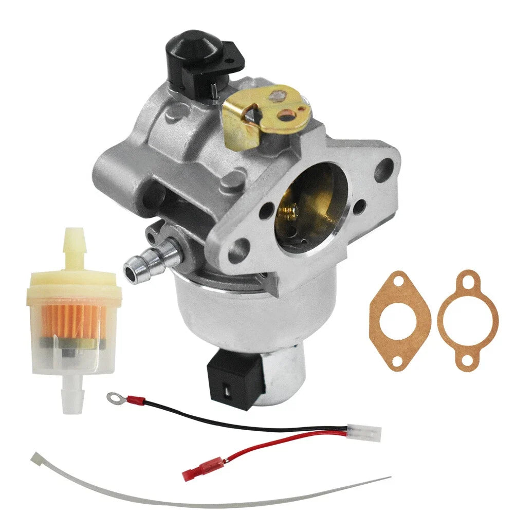 Carburetor for Kohler SV590 SV610 SV600 SV620 (2085371S 2085395S)