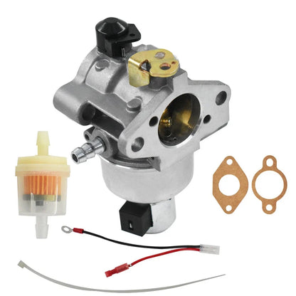Carburetor for Kohler SV590 SV610 SV600 SV620 (2085371S 2085395S)