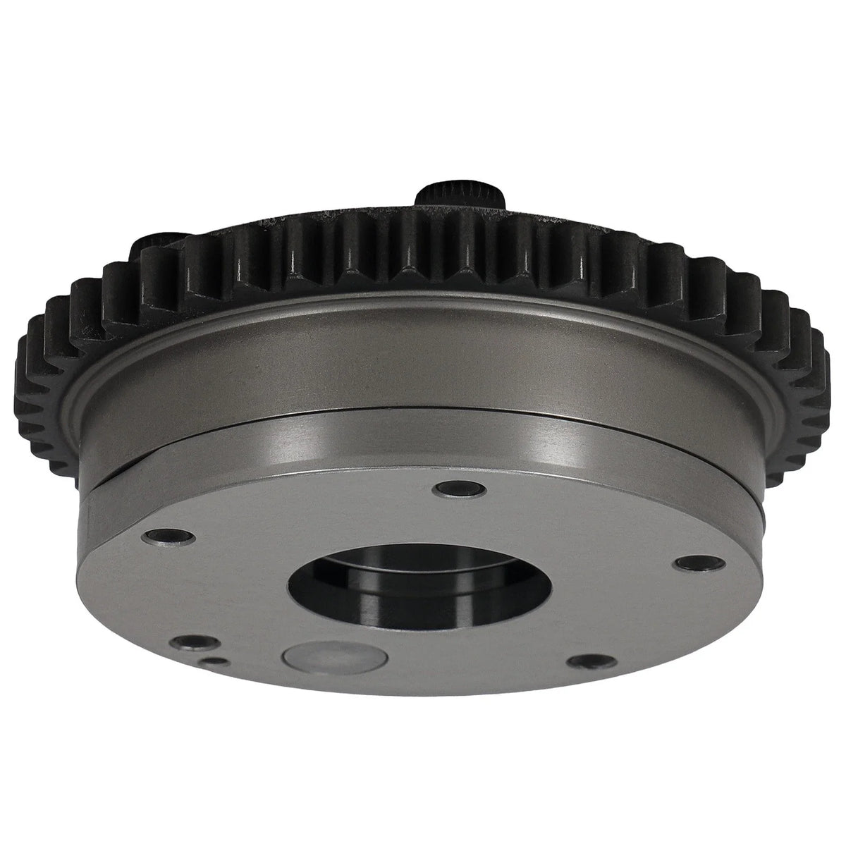 Intake Cam Adjuster Gear for Honda CR-V 2.4L (2007–2009) 14310RZA003 VVT640