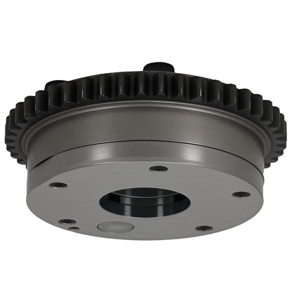 Intake Cam Adjuster Gear for Honda CR-V 2.4L (2007–2009) 14310RZA003 VVT640