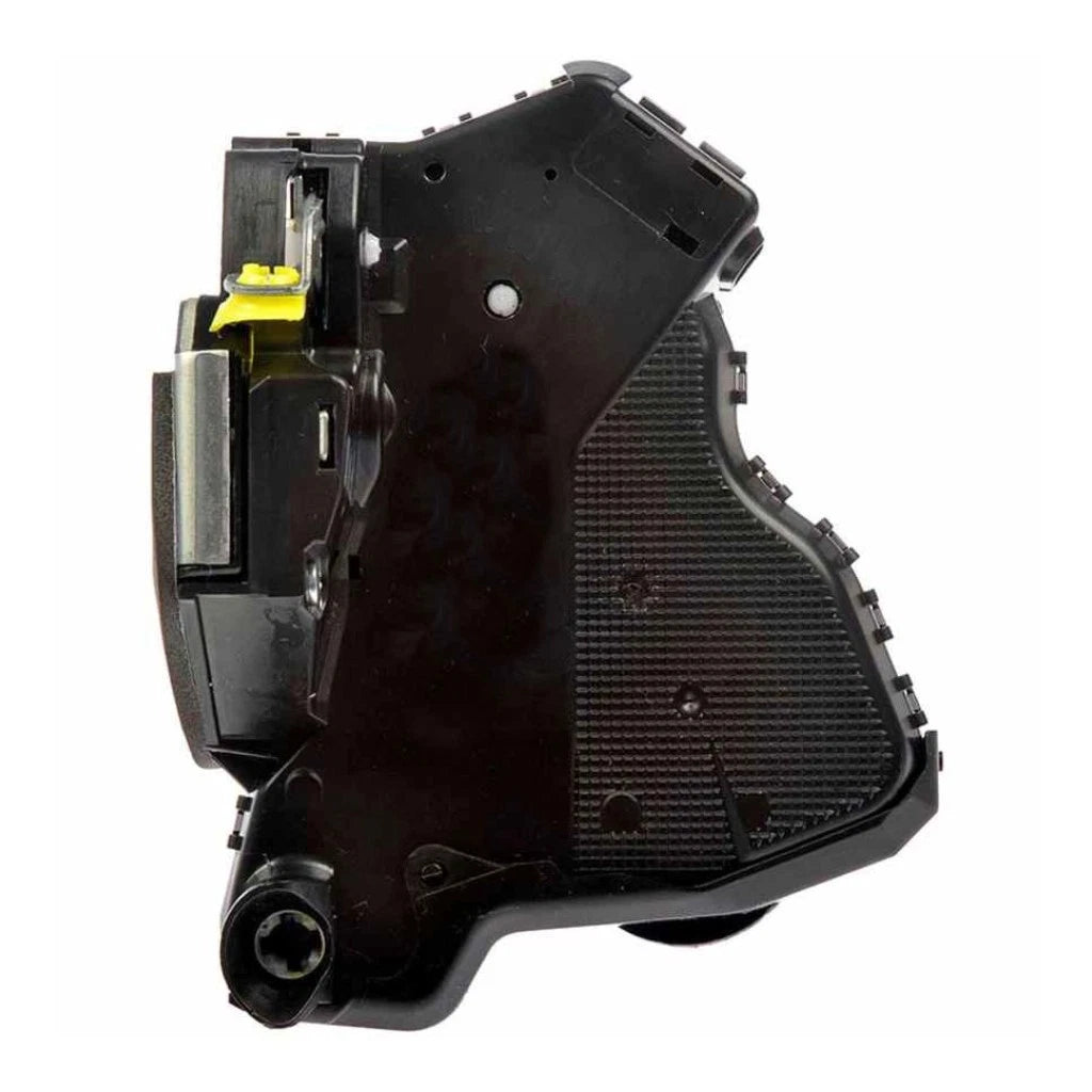 Door Lock Actuator for Scion tC (2005–2010) ALX-PAU-RB-931-400-CL360A50