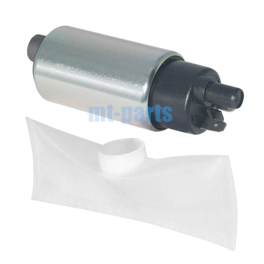 Fuel Pump for Vespa LX 4T ie E3 125 2009-2012 / 150 2011-2012