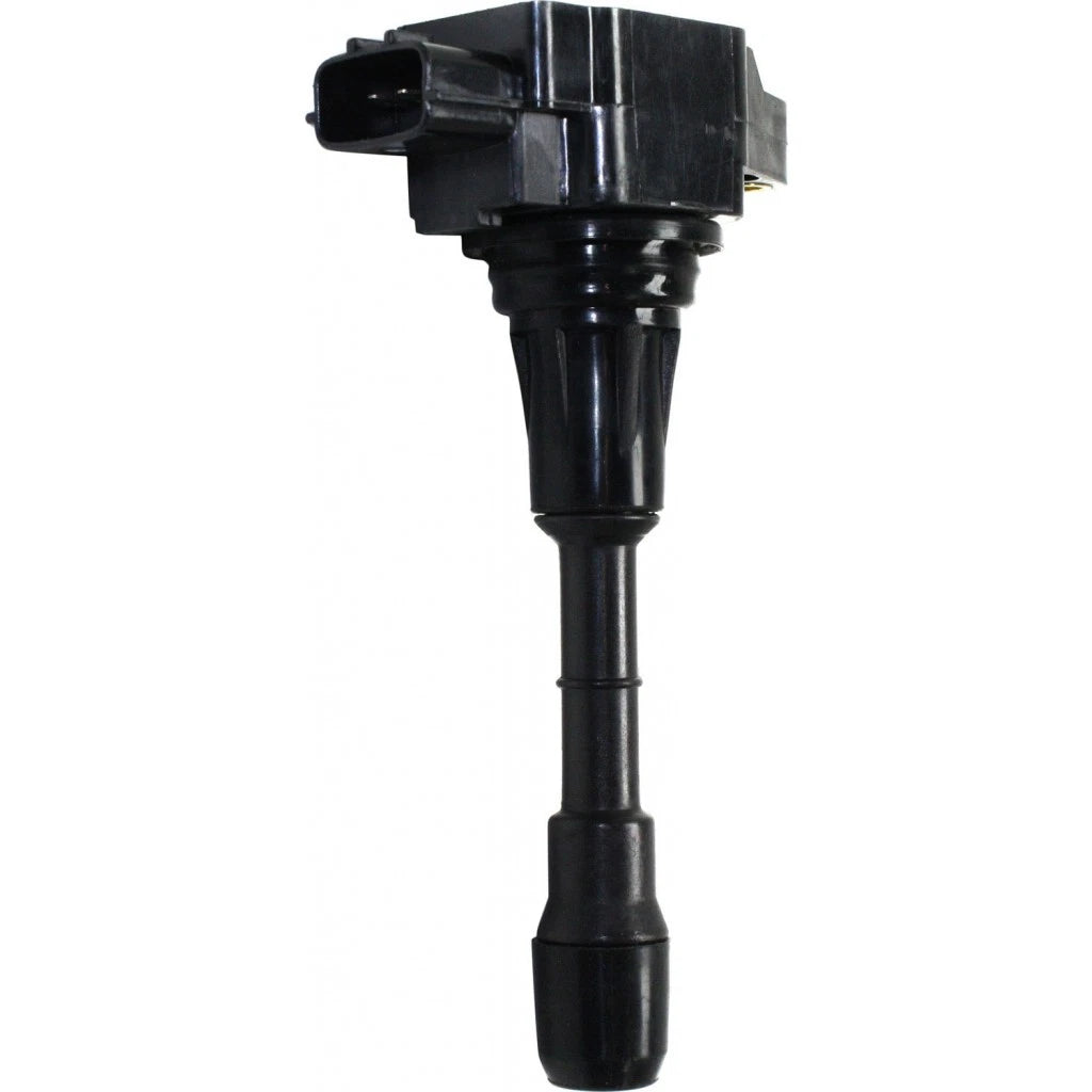 Ignition Coil for Nissan Altima (2007–2017) CLX-M0-USA-REPN504615-CL360A76