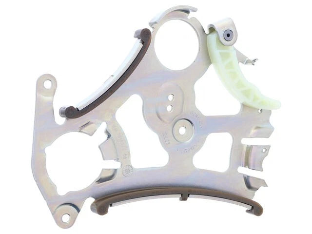 Oil Pump Chain Rail for BMW 328i (2007–2013) 94268WXZY