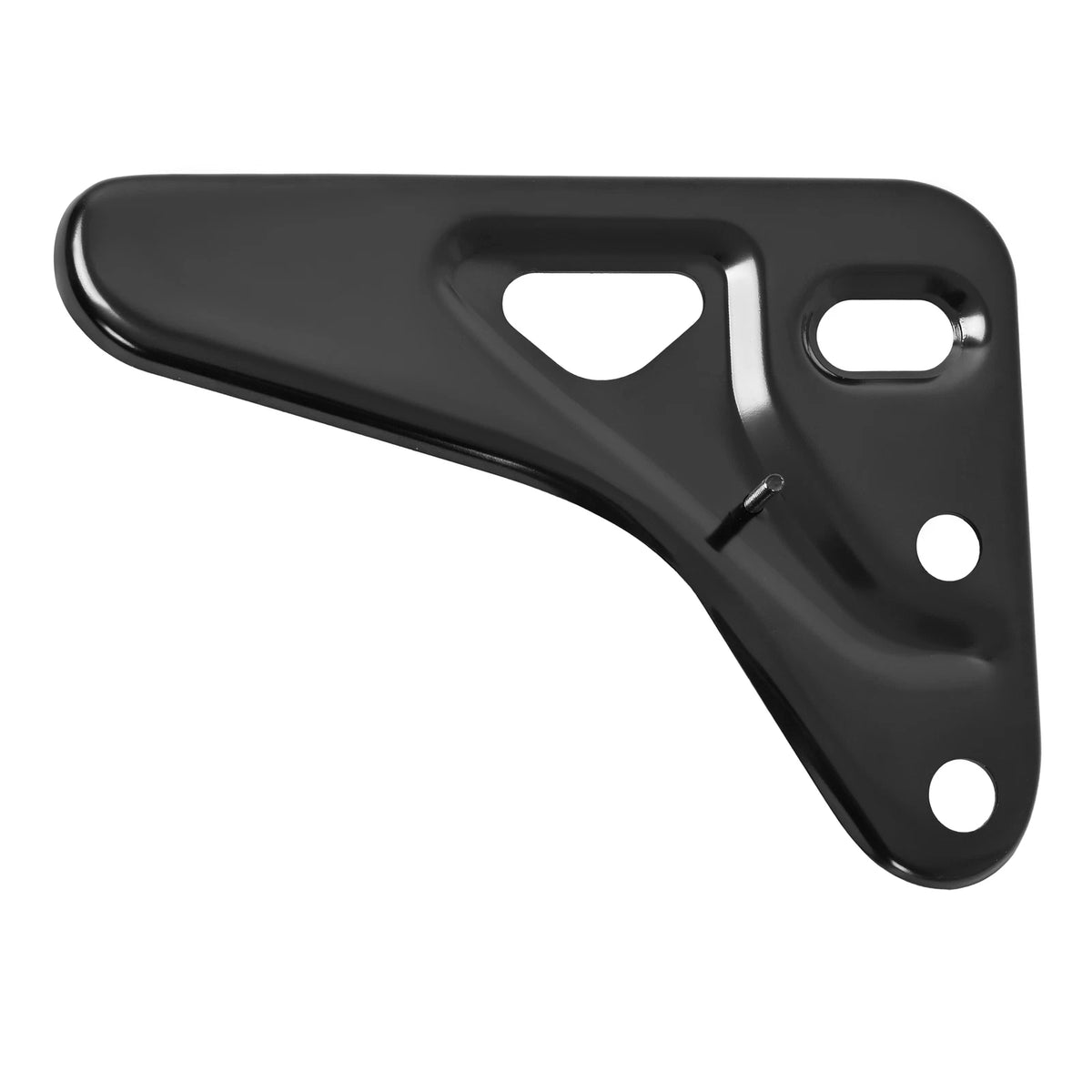 Front Bumper Bracket for Toyota Tundra (2000–2006) #521420C010, CON-A000000098