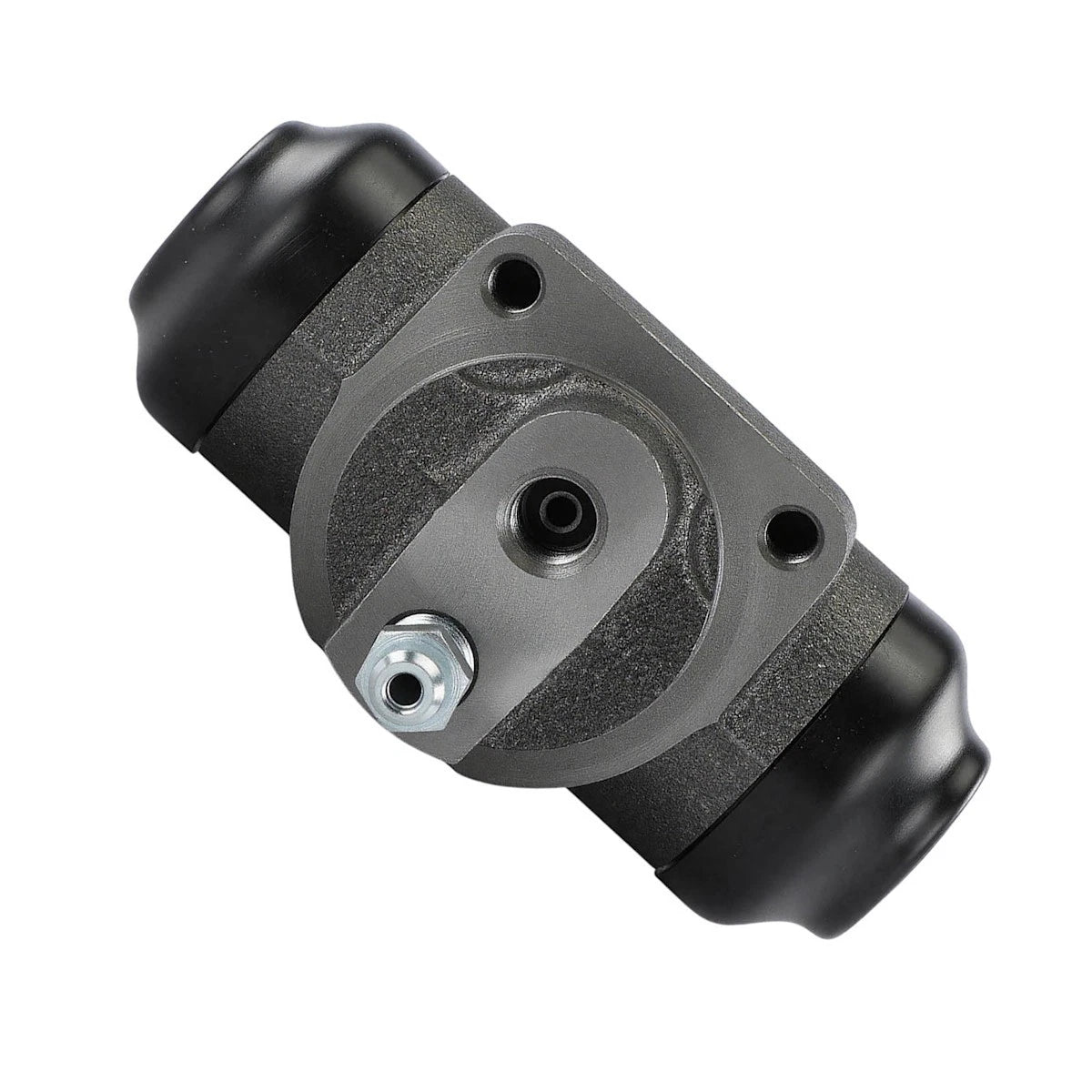 Wheel Cylinder for Chevy GMC (1988–1991) - 18032674, W37784, 18013954, 18060084