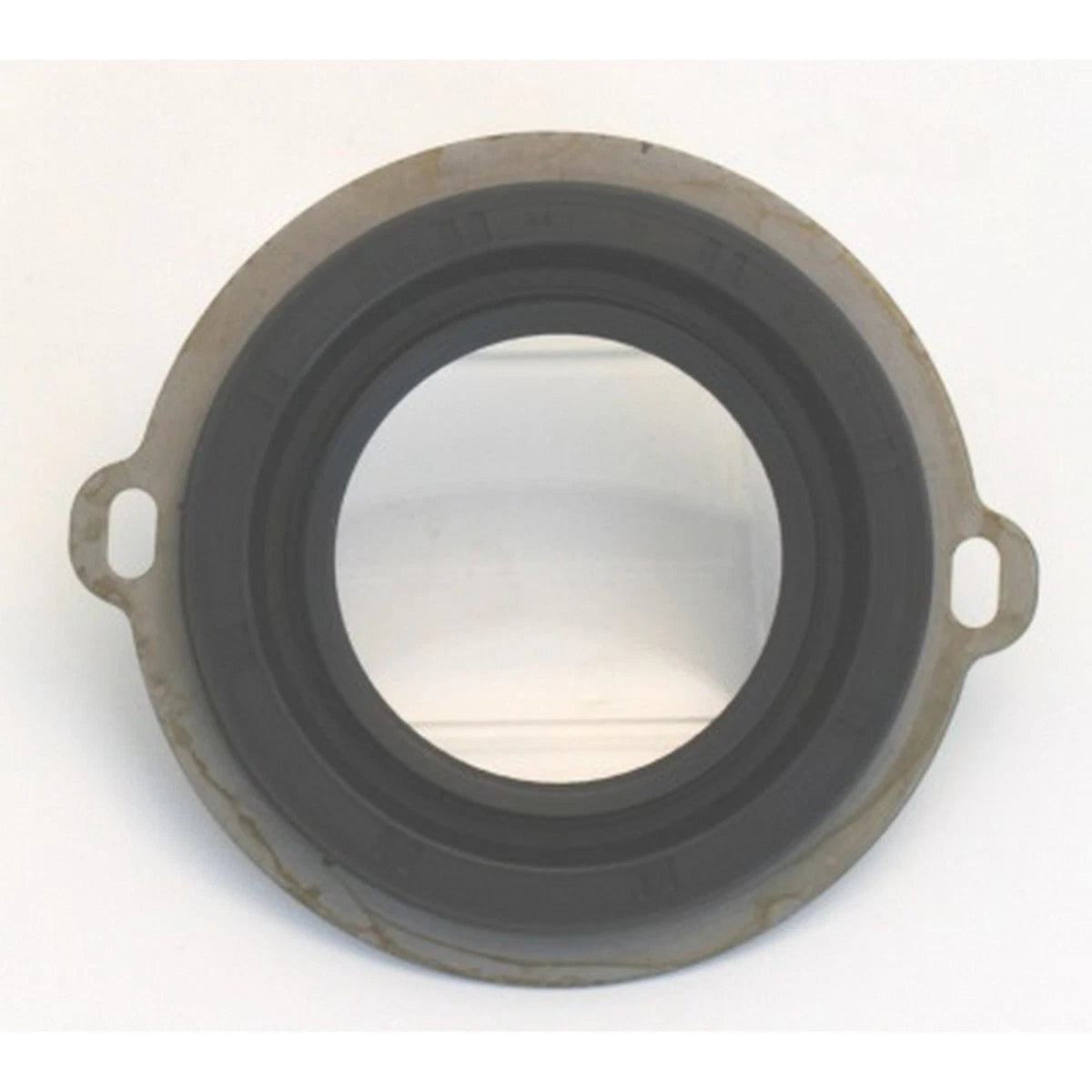 Input Shaft Seal for BMW 330 325 530 525 528 328 323 (1999–2006) 19036367B