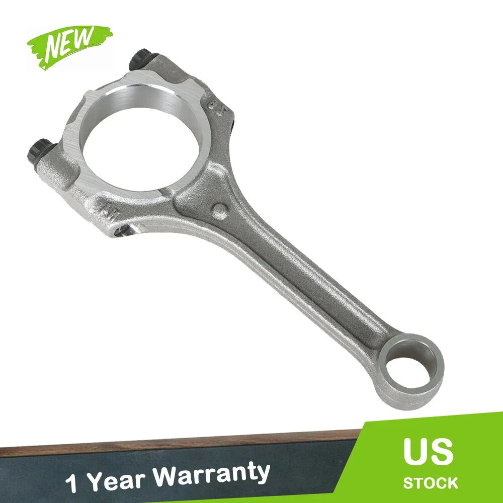Engine Connecting Rod for Kia Soul Rio Hyundai Accent 1.6L (2010–2018) 23510-2B010