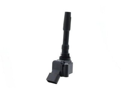 Ignition Coil for Audi S5 Sportback (2018–2024) 92948VQHN