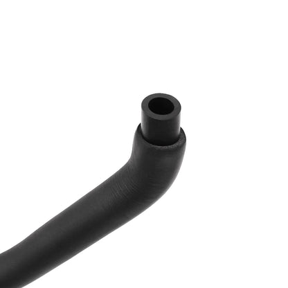 Crankcase Breather Hose for Toyota Corolla Matrix (2004–2008) 12261-22070, 12261-0D060