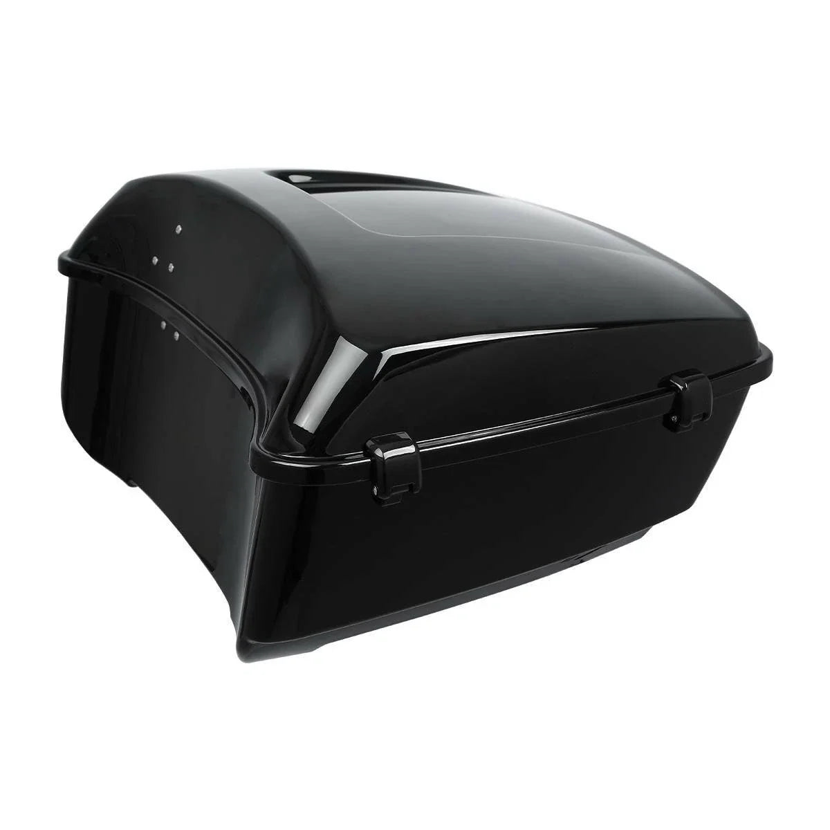 Trunk Mounting Rack for Harley Touring Road King Glide (2014–2026)