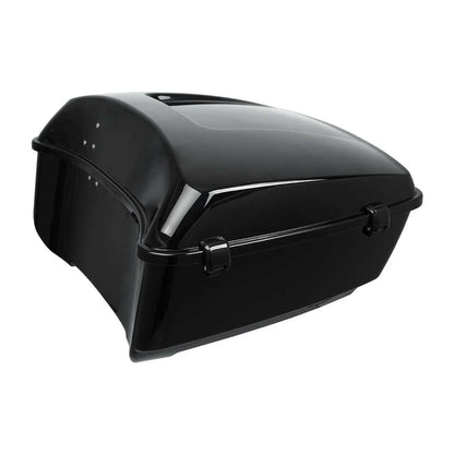 Trunk Mounting Rack for Harley Touring Road King Glide (2014–2026)