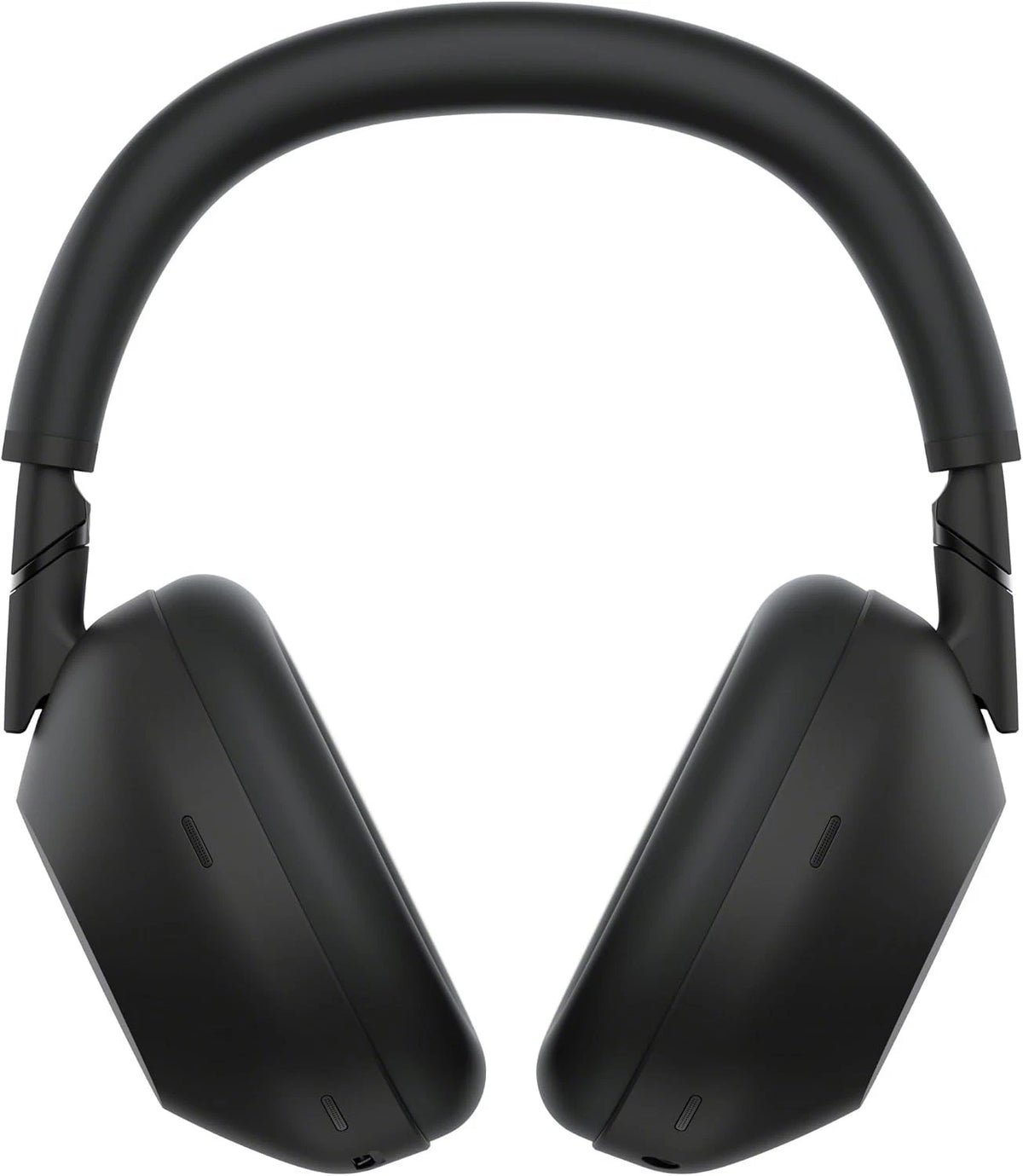 Wireless Noise Canceling Headphones for Sony WH-1000XM6 (2023)