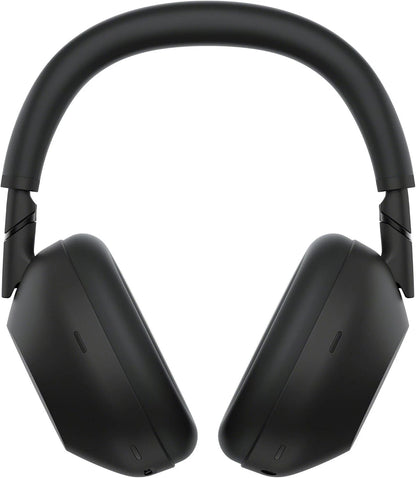 Wireless Noise Canceling Headphones for Sony WH-1000XM6 (2023)
