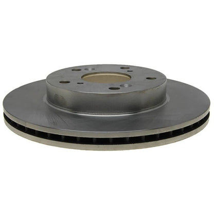 AC Delco Brake Disc for Honda Acura Civic ILX (2012–2015) 18A2851A