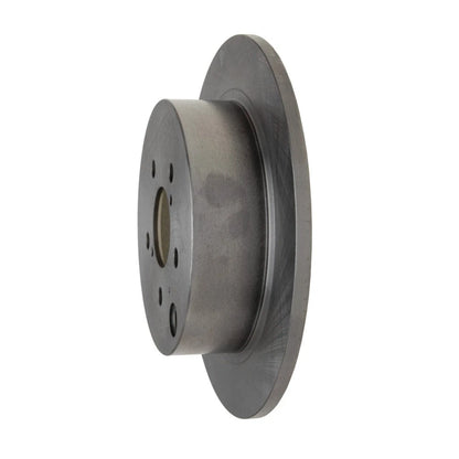 Rear Brake Rotor for Subaru Impreza (2012–2023) OLX-ACD18A2958A-CL360A52
