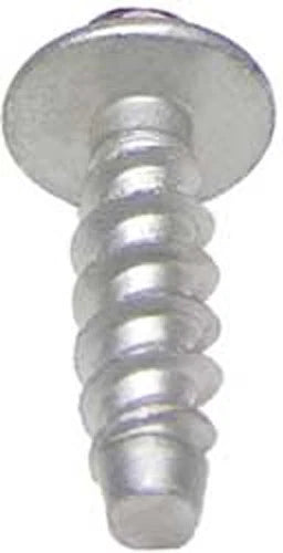 Set of 4 Bolts, Nuts, Screws & Washers for Euro Style Specialty (024-80612)