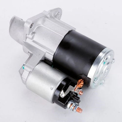 Starter Motor for Buick Encore (2013–2018) 1.4L 4-Cyl CLX-M0-1-19255-CL360A55