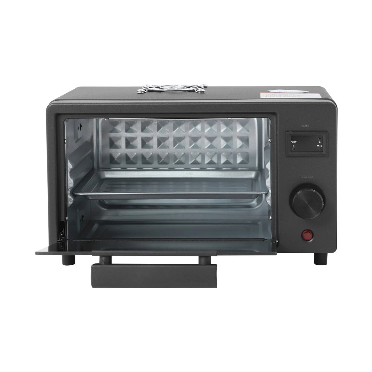 395nm 80W UV Light Curing Cabinet with Timing Control (2010–2023)