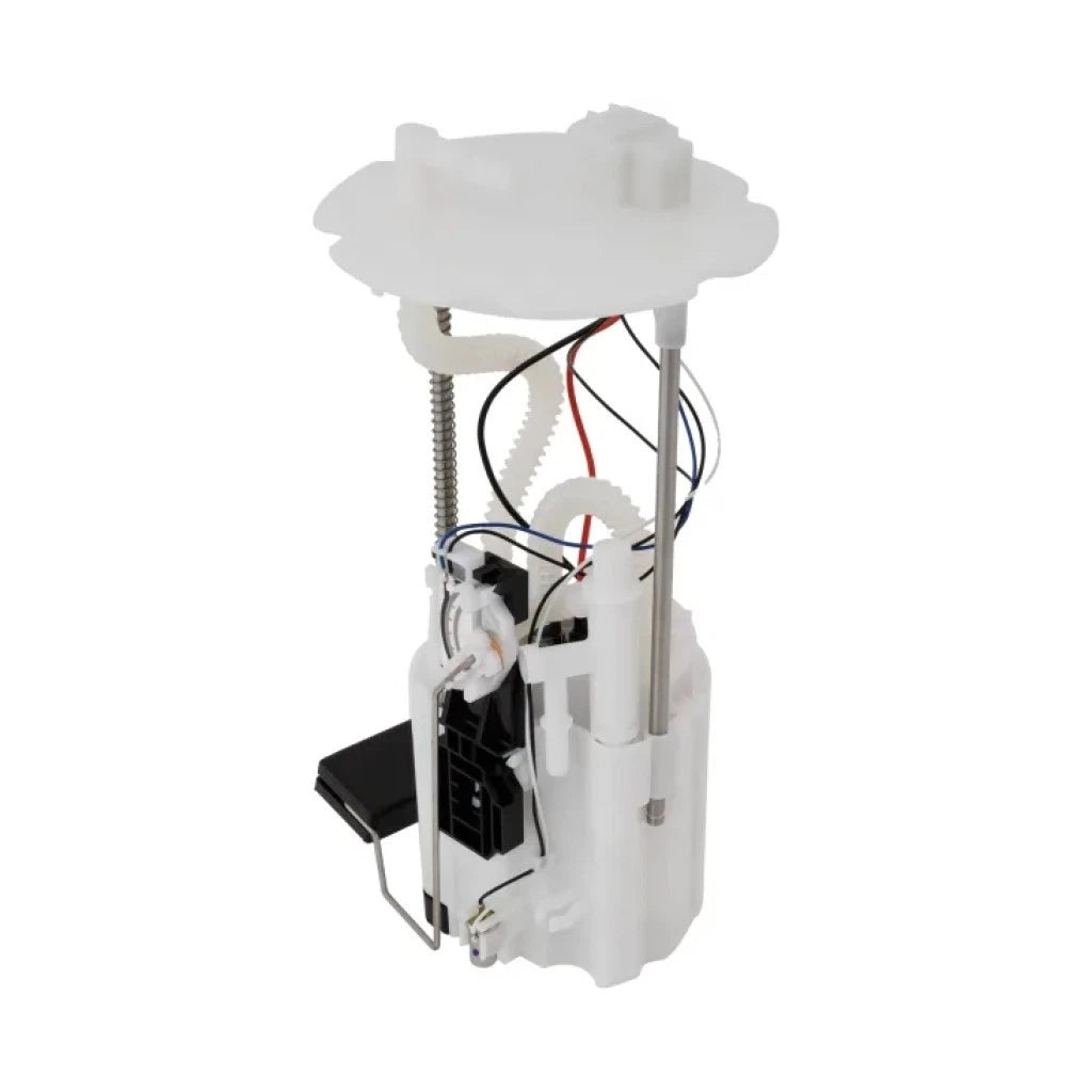 Fuel Pump for Nissan 370Z (2009–2015) CLX-M0-USA-DN31450016-CL360A70