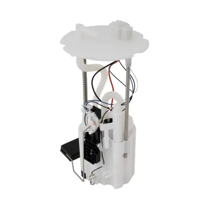 Fuel Pump for Nissan 370Z (2009–2015) CLX-M0-USA-DN31450016-CL360A70
