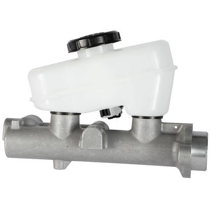 Brake Master Cylinder with Reservoir for Ford Crown Victoria Lincoln Town Car