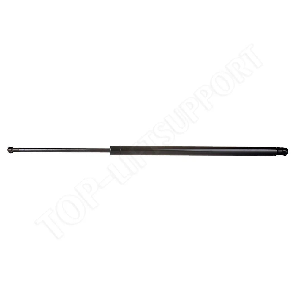 2Pcs Lift Supports for Nissan Armada (2005–2015)