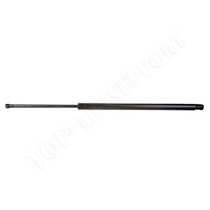 2Pcs Lift Supports for Nissan Armada (2005–2015)