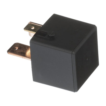 Relay for Mercedes-Benz C240/C320 (2005) ALX-PAU-SI-RY-1086-CLA16