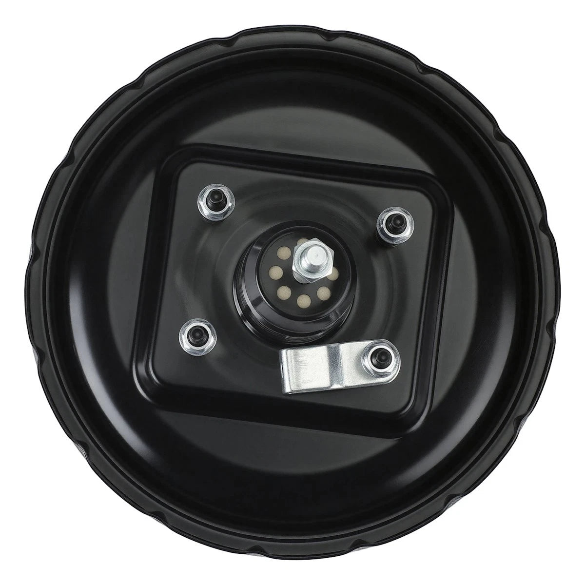 Brake Booster for Nissan Xterra (2000–2002) 18105574