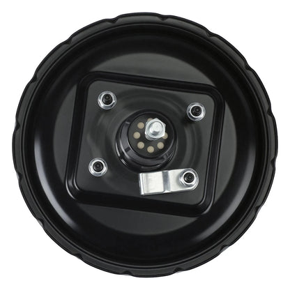 Brake Booster for Nissan Xterra (2000–2002) 18105574