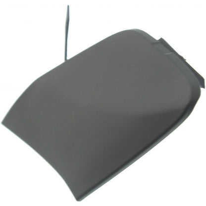 Tow Hook Cover for Chevy Silverado 1500 (2002–2007) GM1029113, GM1029116