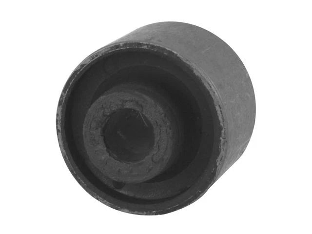 Rear Knuckle Bushing for Honda Civic (1988) - Part Number 17641BCVT