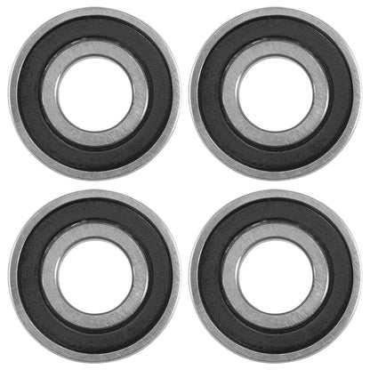 Spindle Repair Kit for AYP Husqvarna Poulan (BR1124-MD)