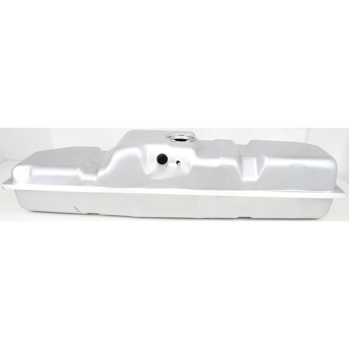 Fuel Tank for Chevy GMC C2500 C3500 K3500 K2500 K1500 C1500