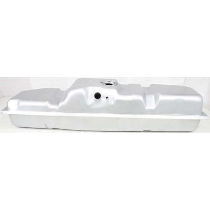 Fuel Tank for Chevy GMC C2500 C3500 K3500 K2500 K1500 C1500