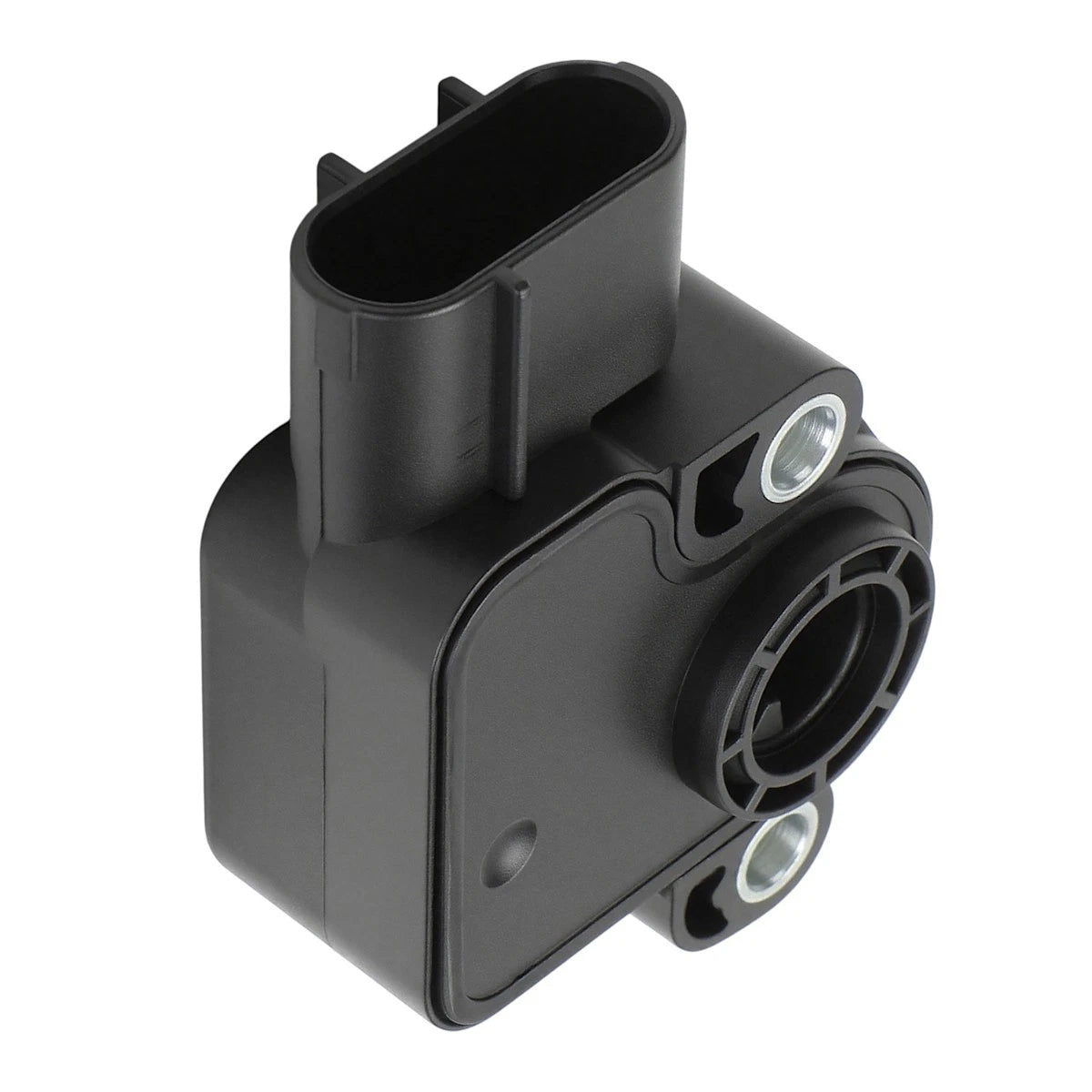 Throttle Position Sensor for Mazda B3000, Ford Ranger, Windstar (1994–2009) - 18039704, 2001060, TH155, 5S5135, CX1493, F48F9B989AA, F4ZZ9B989A