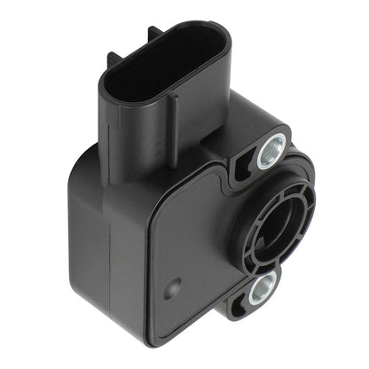 Throttle Position Sensor for Mazda B3000, Ford Ranger, Windstar (1994–2009) - 18039704, 2001060, TH155, 5S5135, CX1493, F48F9B989AA, F4ZZ9B989A