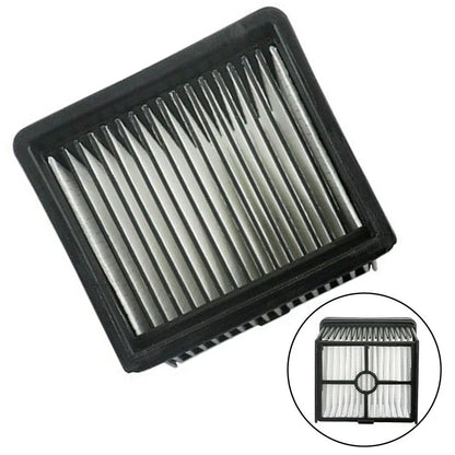 Filter for Dreame MOVA2.0 Pro, K10 Series Robot Vacuums