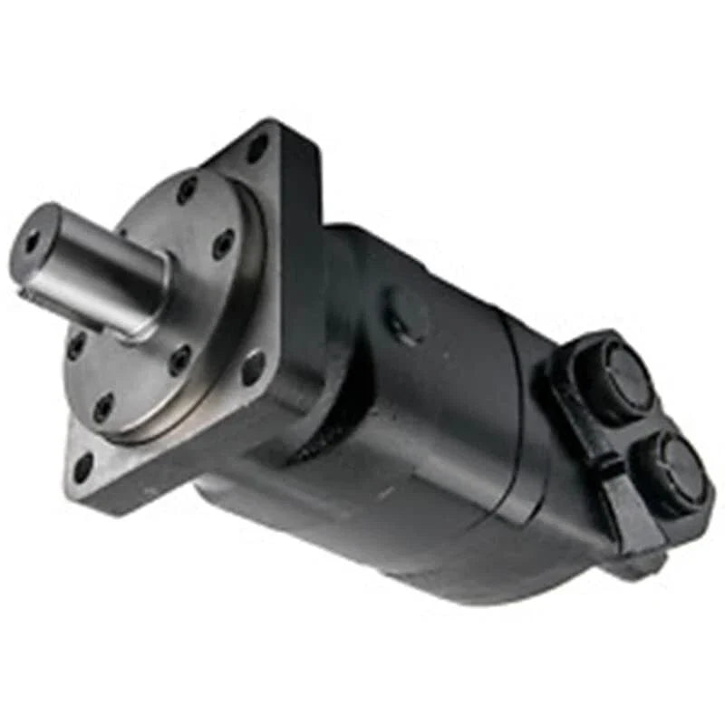 Hydraulic Motor for Eaton Char-Lynn 2000 6000 Series (112-1063-006)
