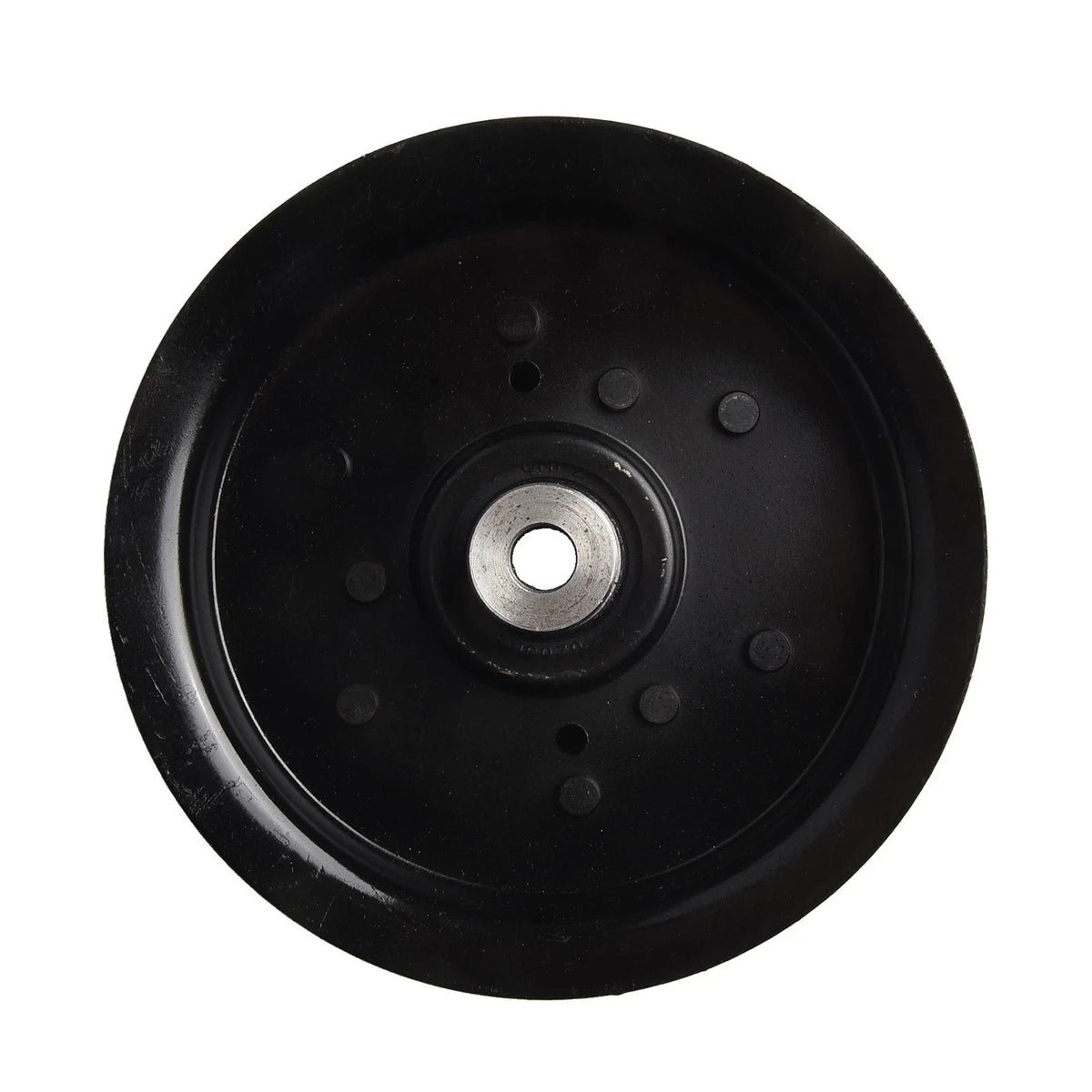 Idler Pulley for Poulan Lawn Mower (532197379)