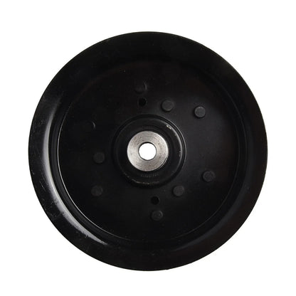 Idler Pulley for Poulan Lawn Mower (532197379)
