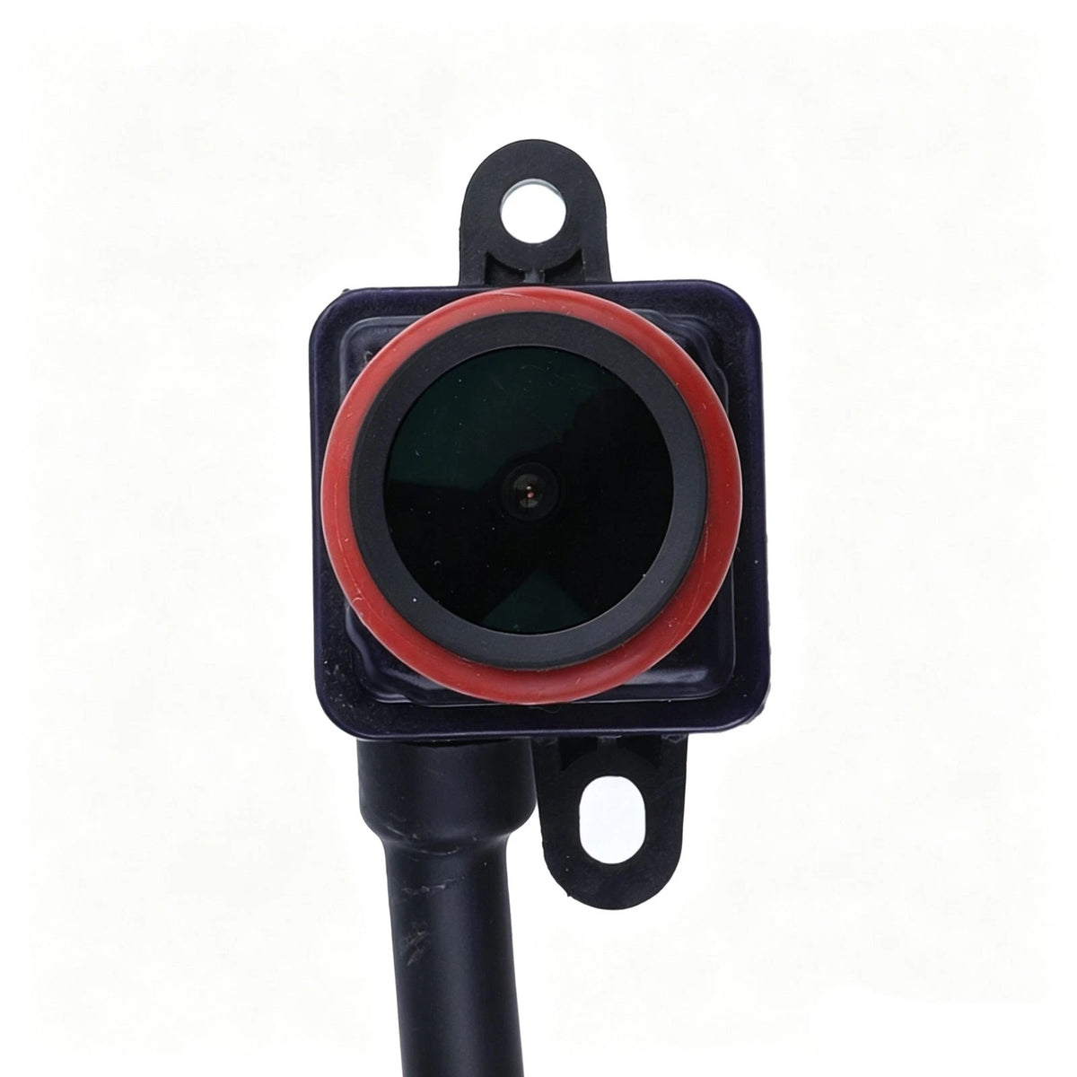 Rear View Backup Parking Camera 670018242 for Maserati Ghibli Quattroporte (2014–2023)