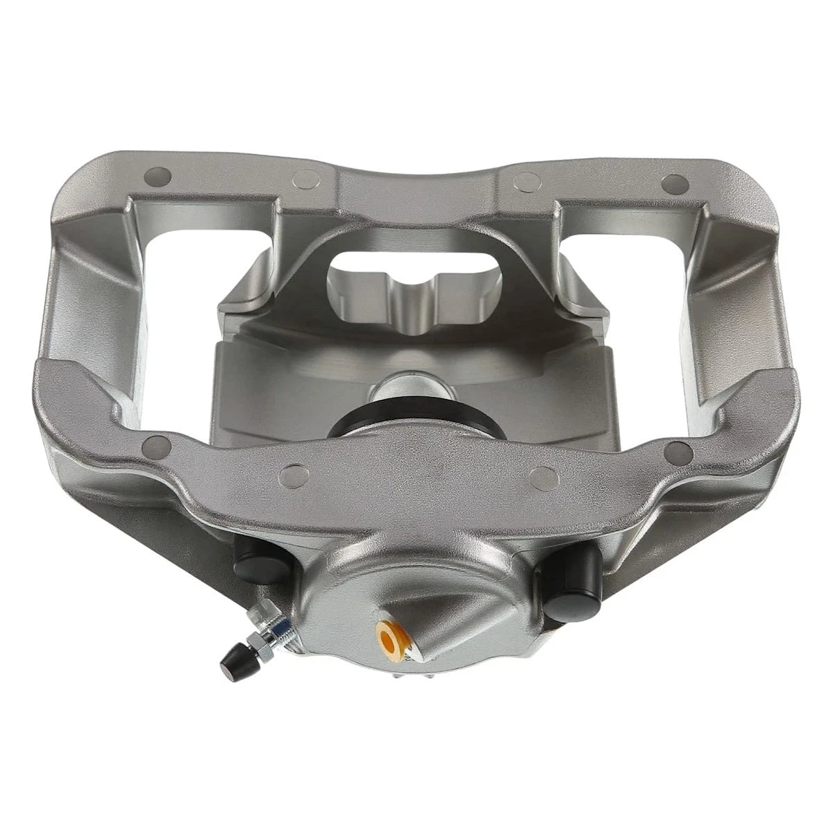 4-Wheel Brake Kit with Calipers for BMW 335d 335i xDrive 335xi (18102875, 34116773201, 34116773202)
