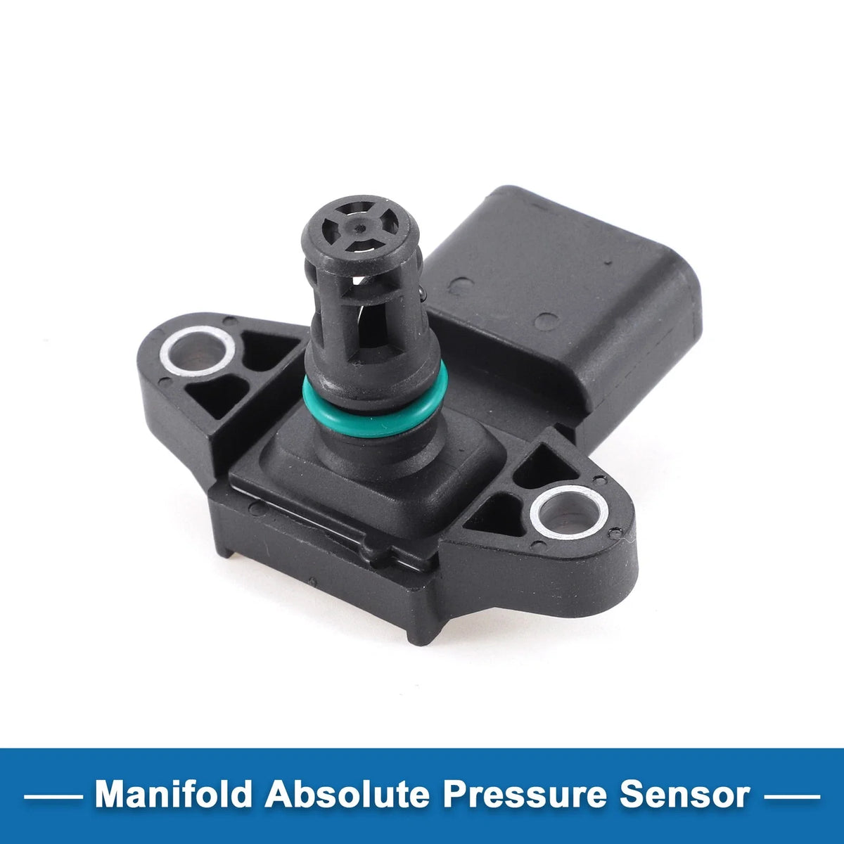 Manifold Absolute Pressure Sensor for Ford Explorer (2013–2017)