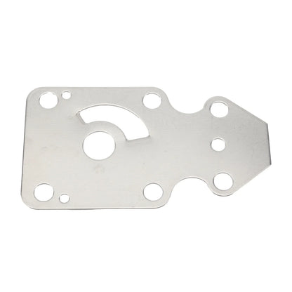 Water Pump Repair Service Kit for Yamaha Outboard (63V-W0078-00, 63V-W0078-01)