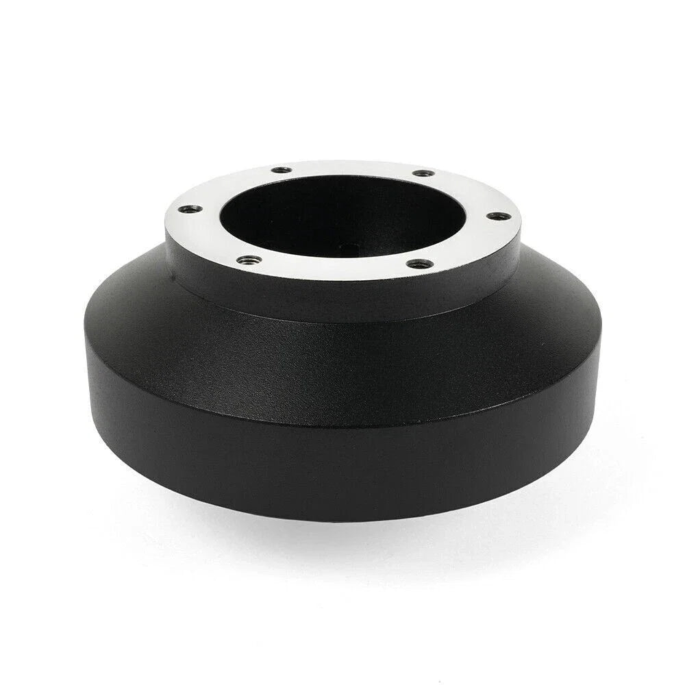 Steering Wheel Short Hub Kit Adapter for Honda Civic S2000 CRV CRZ TSX RSX