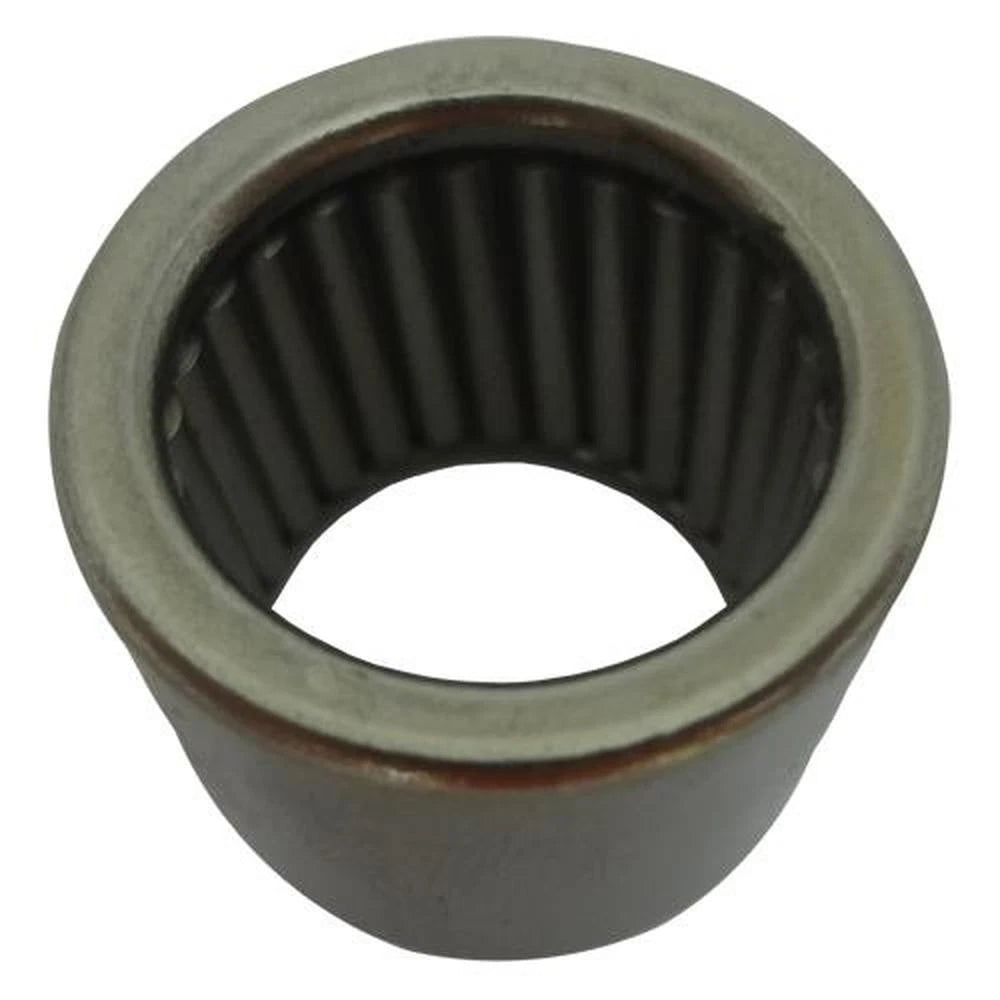 Wobble Box Bearing for MacDon 4000 5000 7000 942 960